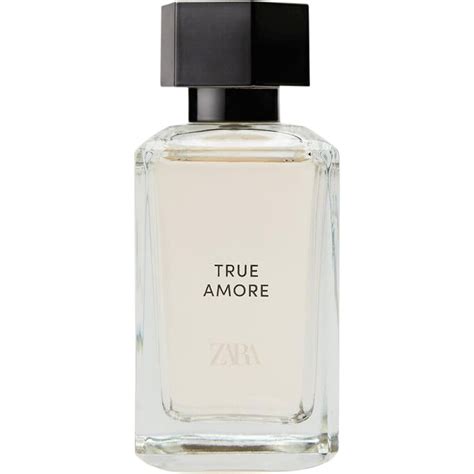 true amore zara reviews.